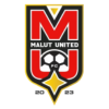 Malut United