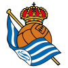 Real Sociedad