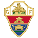 Elche