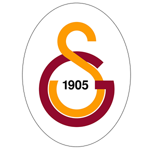 Galatasaray
