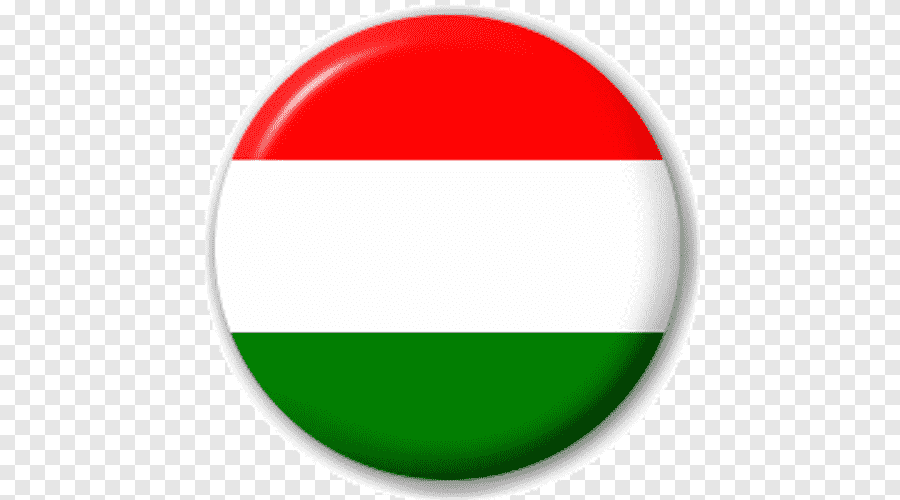 Hungary
