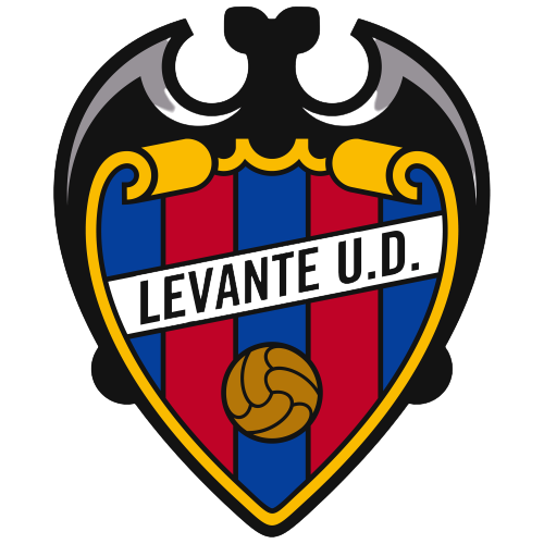 LEVANTE U.D
