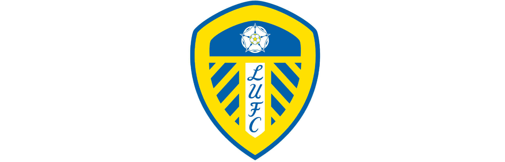 Leeds United