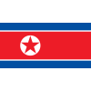 North Korea