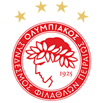 Olympiaskos Piraeus