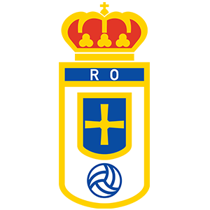 Oviedo