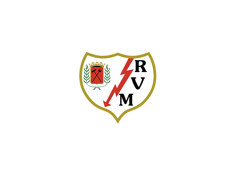 Rayo Vallecano