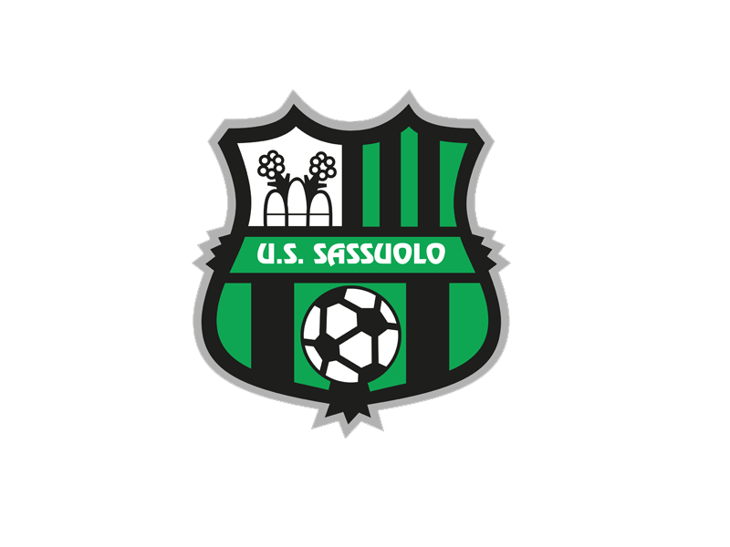 SASSUOLO