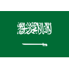 Saudi Arabia