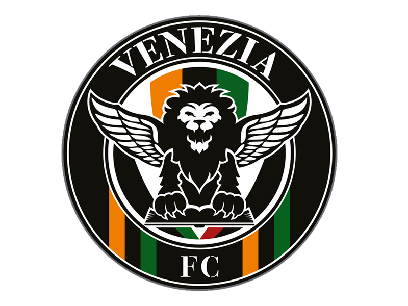 VeneziaFC