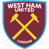 West Ham