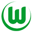 Wolfsburg