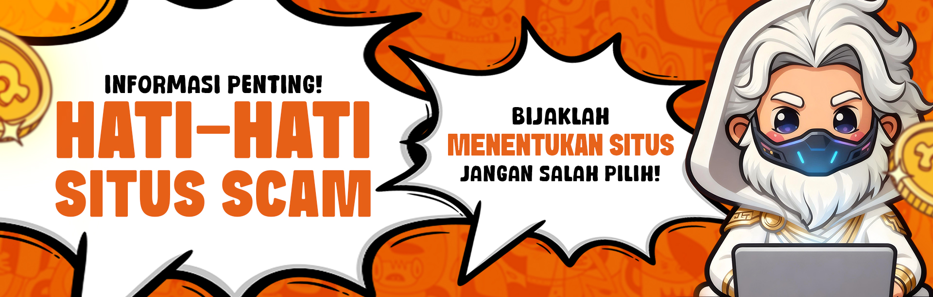 SITUS PALING TRANSPARAN 