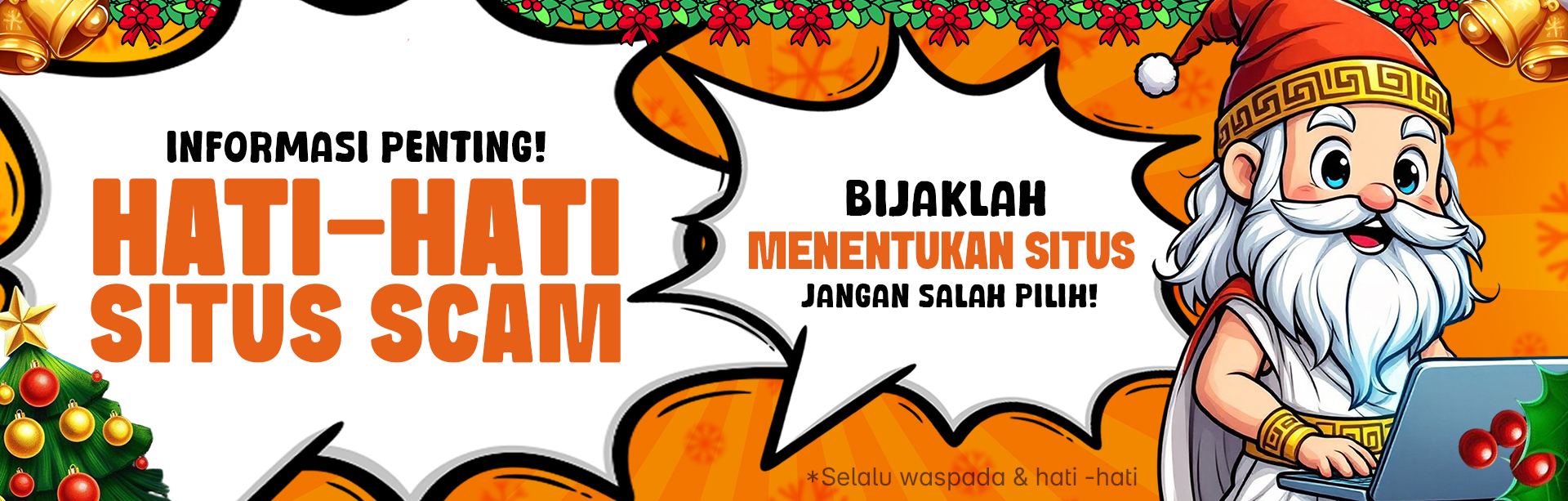 SITUS PALING TRANSPARAN 