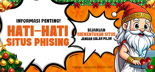 SITUS PALING TRANSPARAN 