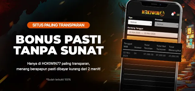 SITUS ANTI SCAM