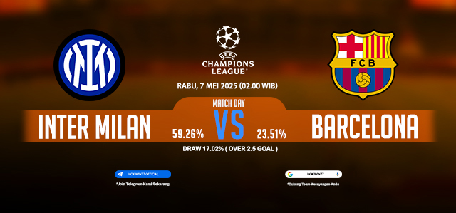 PERTANDINGAN BOLA