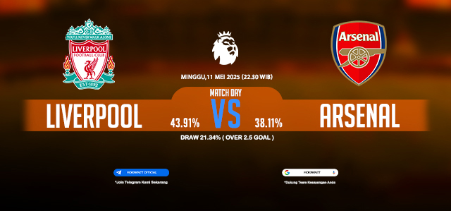PERTANDINGAN BOLA