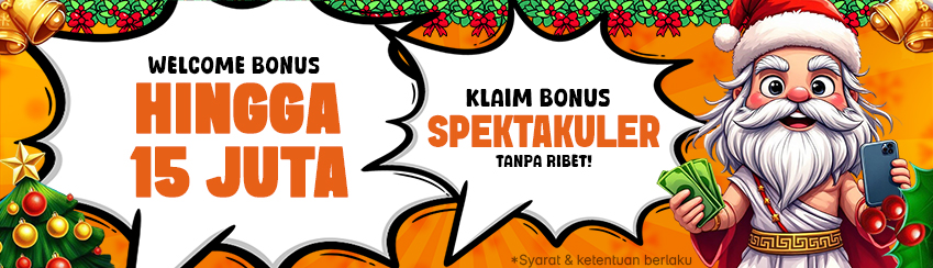 BONUS EXTRA REFFERAL UP TO 15%